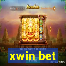 xwin bet